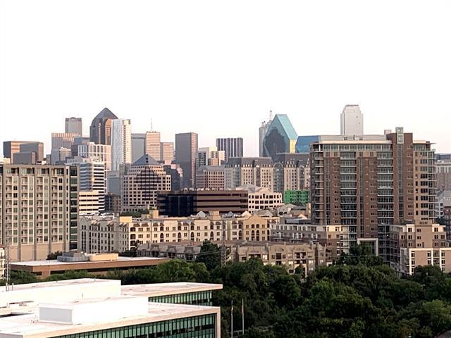 Foto principal - 3225 Turtle Creek Blvd