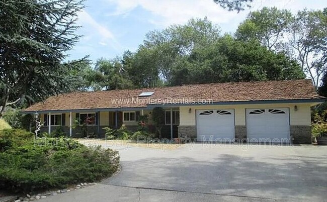 Building Photo - 6150 Brookdale Dr
