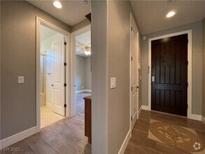 Building Photo - 75 Avenza Dr