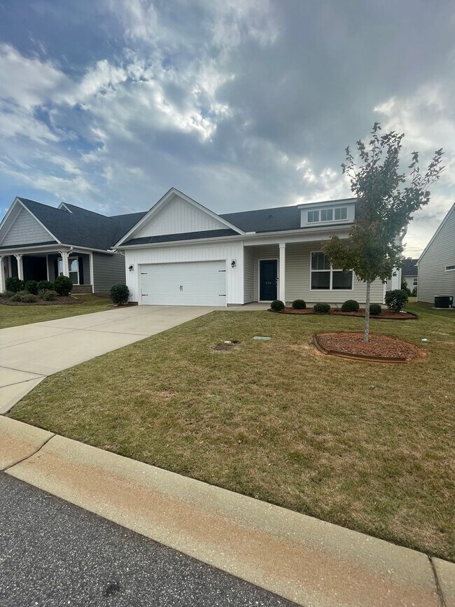 Building Photo - Lovely 3 bedroom 2 bath home  in Duncan!!!!