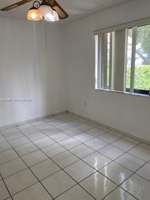 Foto del edificio - 1530 SW 2nd St