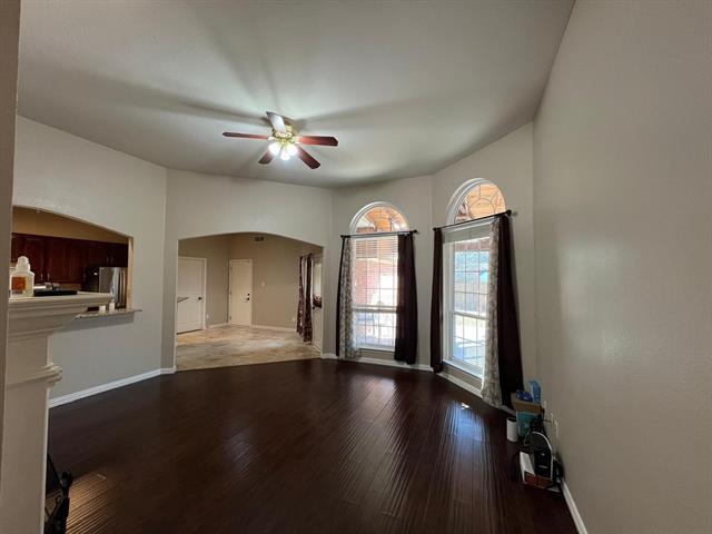 Foto del edificio - 311 Cordova Dr