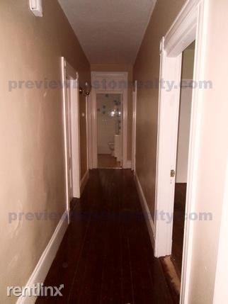 Primary Photo - 129 Franklin St