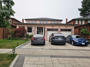 Building Photo - 29 Elmartin Dr