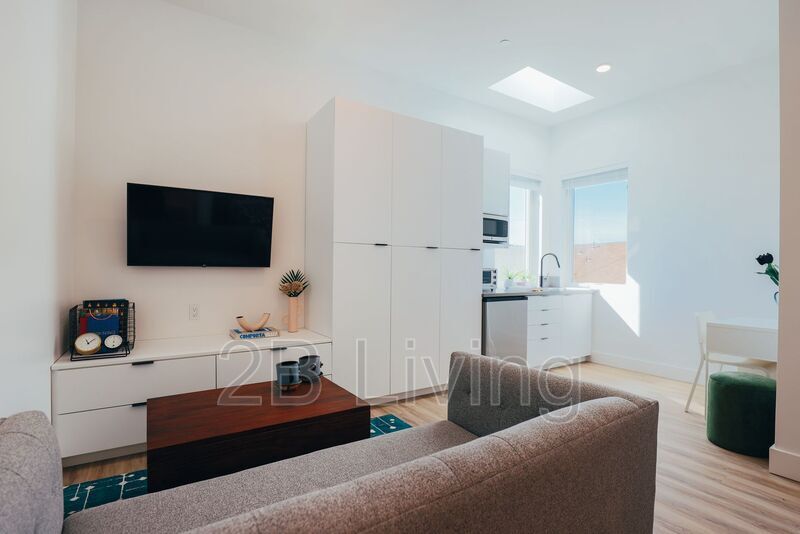 Foto principal - 609 27th St