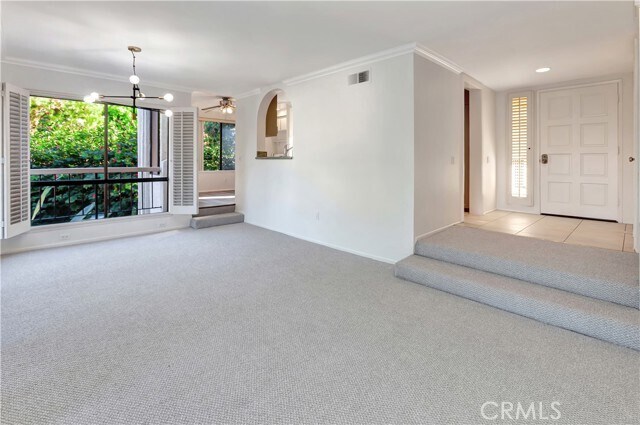 Foto del edificio - 27873 Esporlas