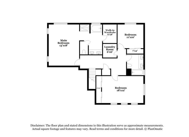 Building Photo - 12742 W Charter Oak Rd