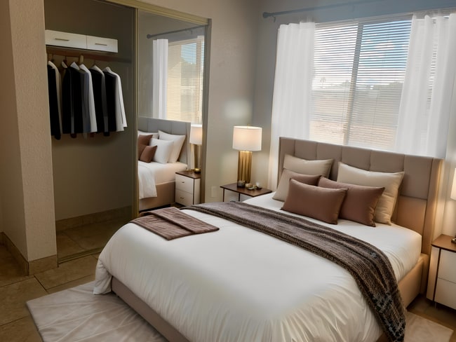 Foto del edificio - 444 W Ivyglen St