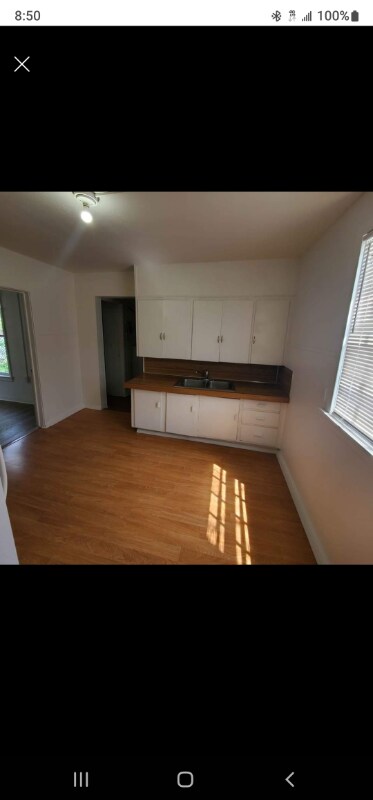 Foto del edificio - 114 24th St