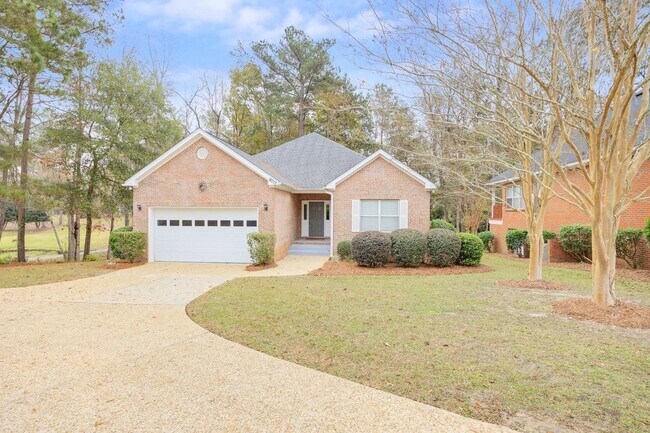 Foto del edificio - 9015 Eagles Ridge Dr
