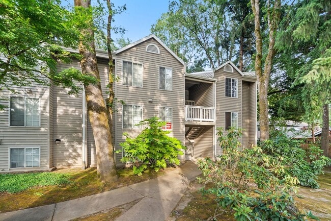 Building Photo - 6160 SW Alice Ln