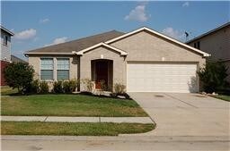 Building Photo - 24414 Cornell Park Ln