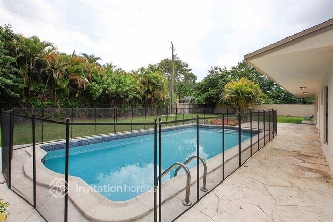 Foto del edificio - 17420 SW 109th Ave