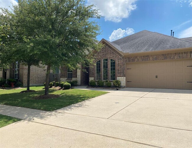Building Photo - 17221 Spoonbill Trail