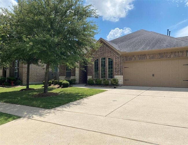 Foto del edificio - 17221 Spoonbill Trail