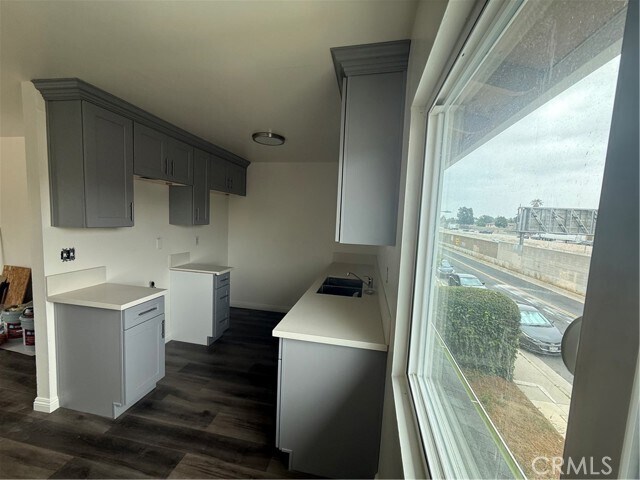 Foto del edificio - 2809 W Ramona Rd