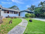 Foto principal - 340 Ilihau St
