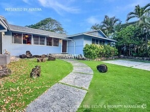 Building Photo - 340 Ilihau St