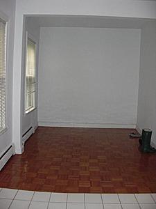 Foto del edificio - 20 Hanson St