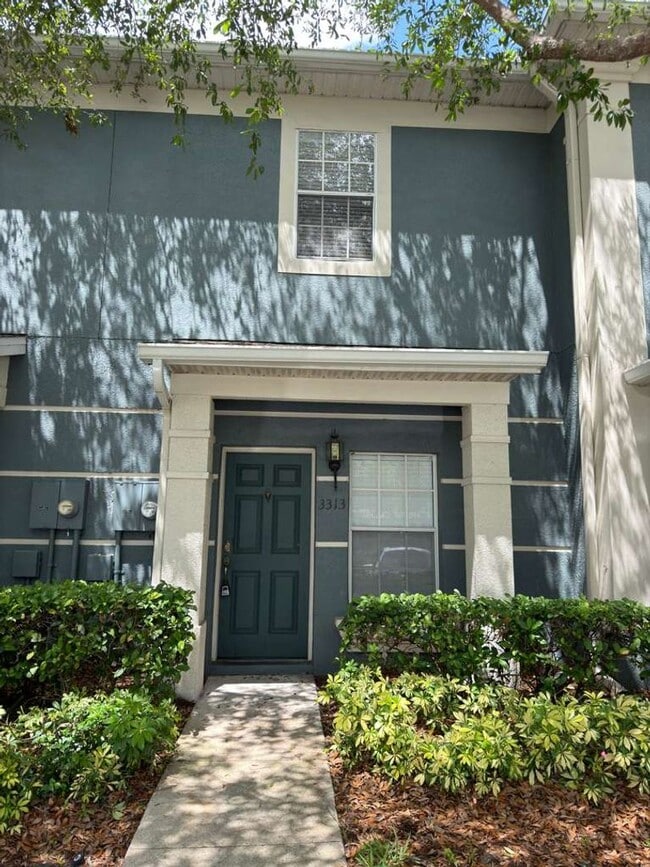 Photo - Beautiful 2BR/2.5BA Condo with Resort-Style Amenities