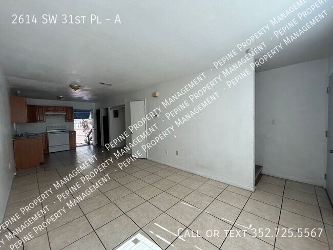 Foto del edificio - 2614 SW 31st Pl