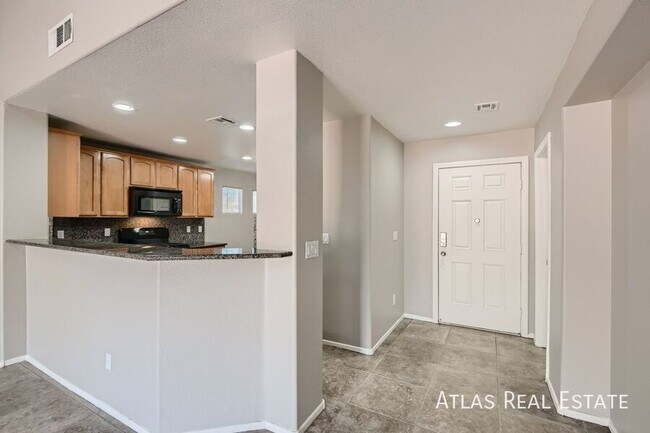 Foto del edificio - 5821 Alisa Roberts St