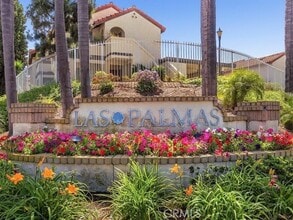 Building Photo - 26162 Sanz