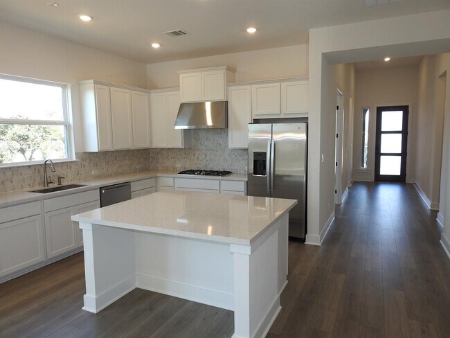 Foto del edificio - 189 Jackson River Lp