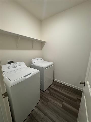 Building Photo - 4909 Mccoy Dr