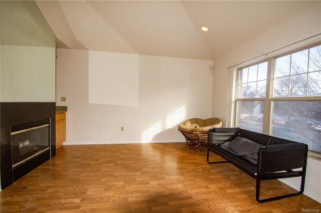 Foto del edificio - 1406 Biddle Ave