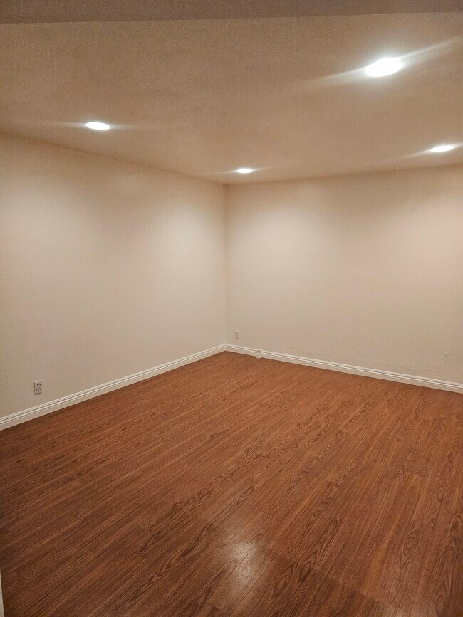 Sala de estar - 25 Weepingwood