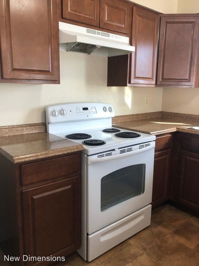 Foto del edificio - 2 br, 1 bath House - 1190 El Rancho