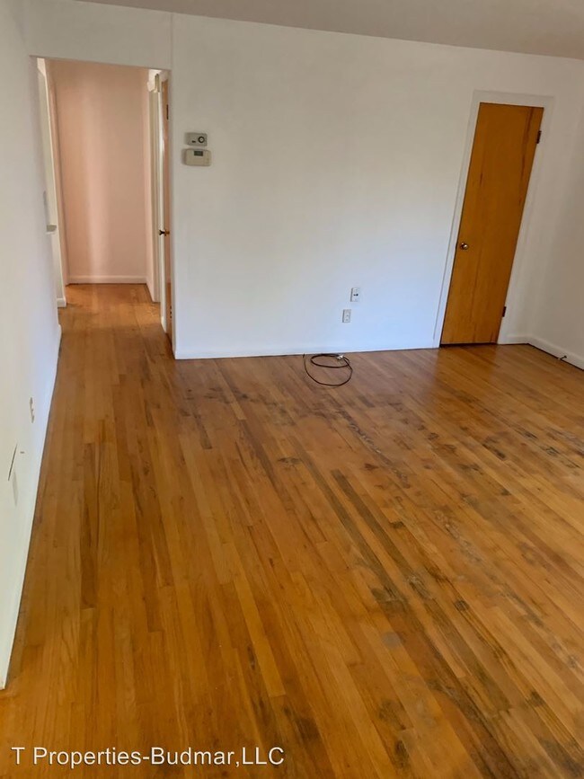 Foto del edificio - 2 br, 1 bath House - 3617 Muddy Creek Rd