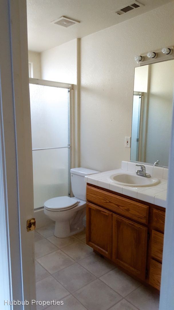 Building Photo - 3 br, 2 bath House - 1514 Mussel Shoals Ave.