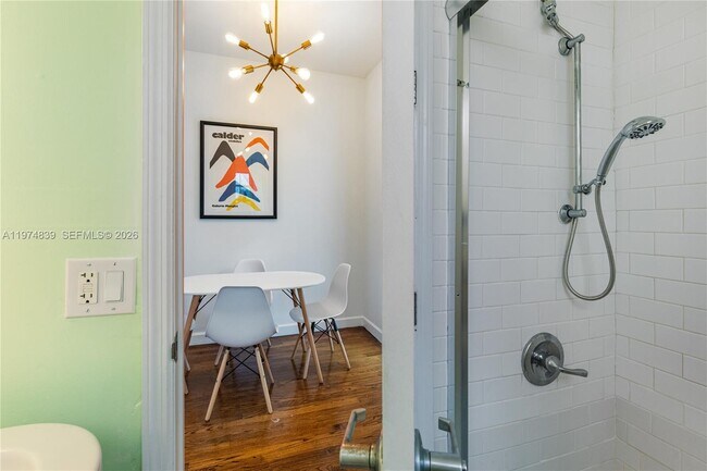 Building Photo - 439 15th St