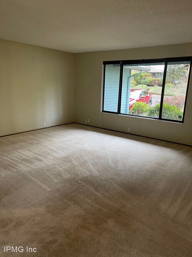 Foto del edificio - 3 br, 2 bath House - 2611 Windsor Circle West