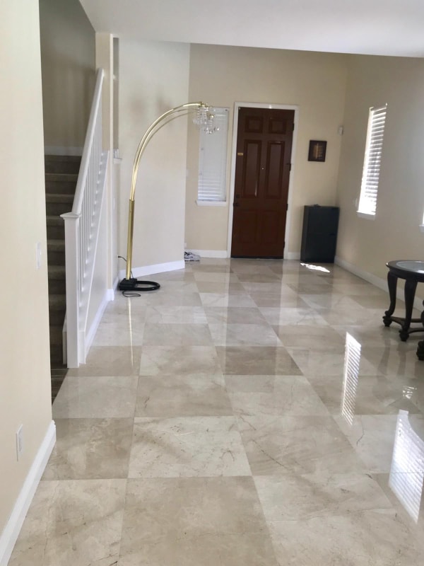 Building Photo - 45252 Miro Cir