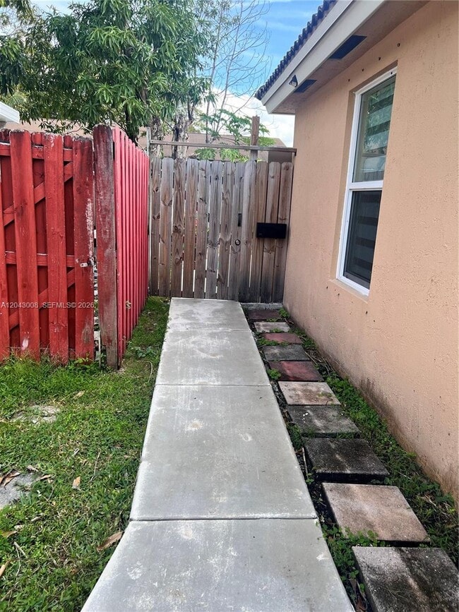Foto del edificio - 20613 SW 93rd Ave