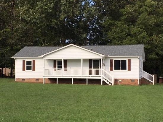 Primary Photo - 409 State Highway 200 N, Stanfield, NC 28163