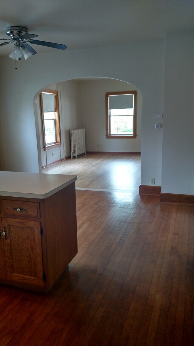 Foto del edificio - N70W5528 Bridge Rd