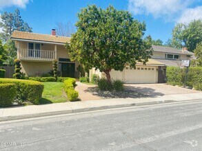 Building Photo - 1427 Cheswick Pl