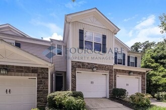 Building Photo - 4719 Altha St