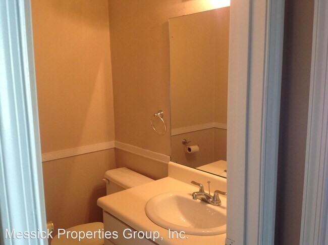 Foto del edificio - 3 br, 2.5 bath House - 1032 Turtle Rock Lane