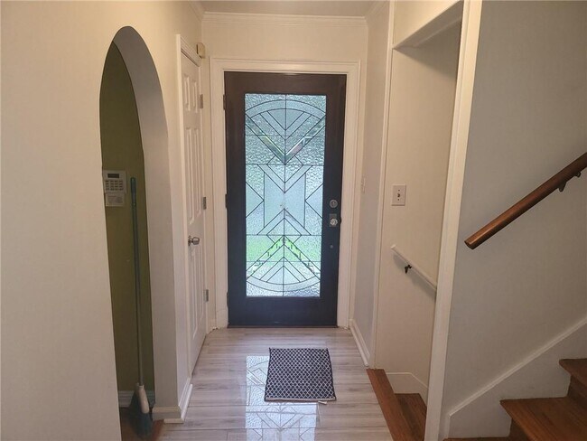 Foto del edificio - 2936 Elkhorn Ct