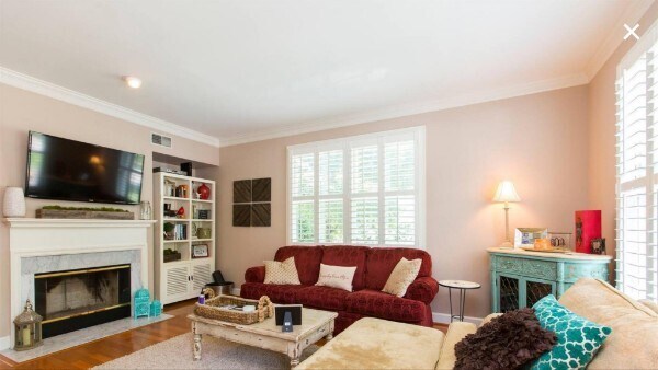 Foto del edificio - 3385 Golf Club Ln