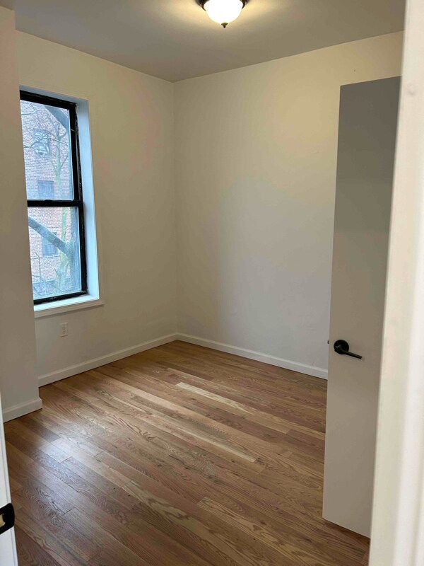 Building Photo - 2616 Avenue D