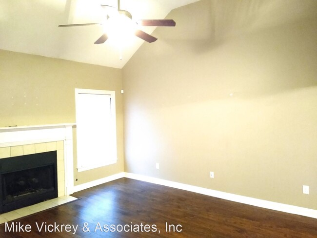 Building Photo - 2 br, 2 bath House - 1203 Summertime Place