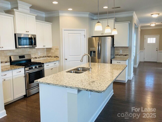 Foto del edificio - 2473 Seagull Dr