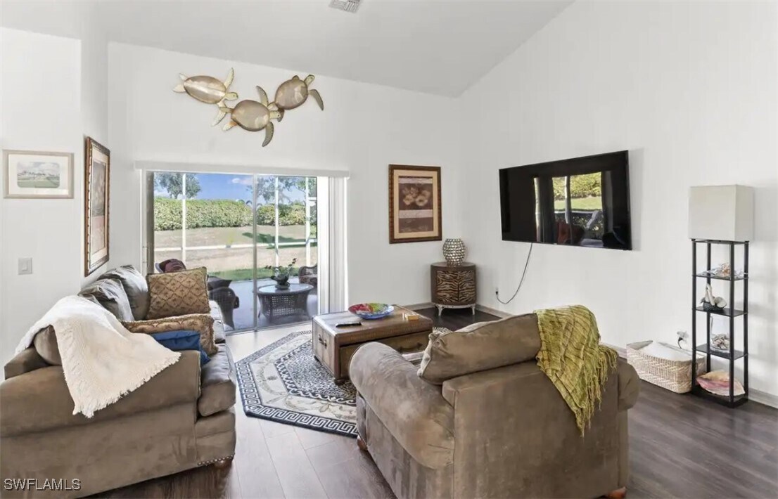 Building Photo - 8007 Preakness Ct