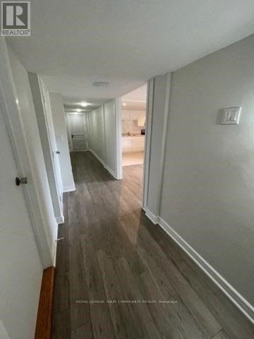 Building Photo - 70 Chavender Pl